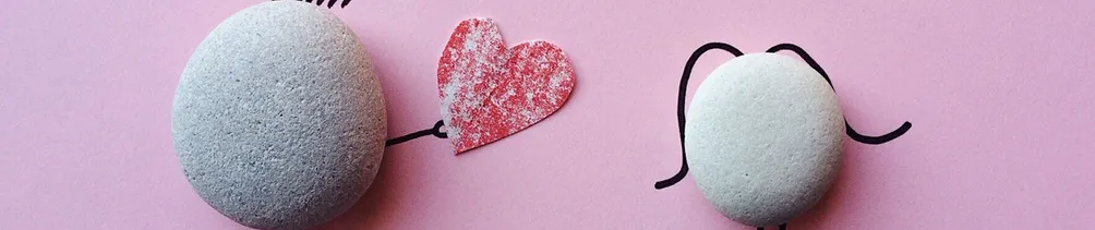 飯糰@亮亮的沙龍