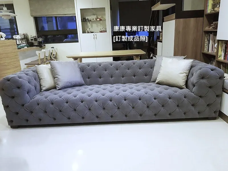 src