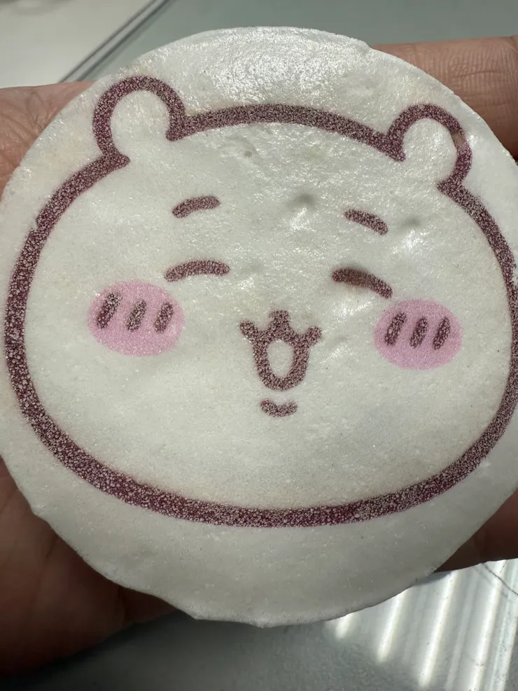 2025/09/16 下午點心