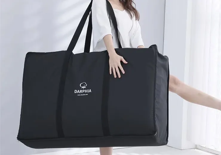 取自朵法亞官網