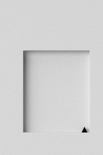 這就是Minimal ART