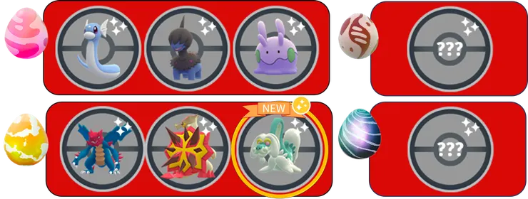 農曆春節活動_團體戰列表