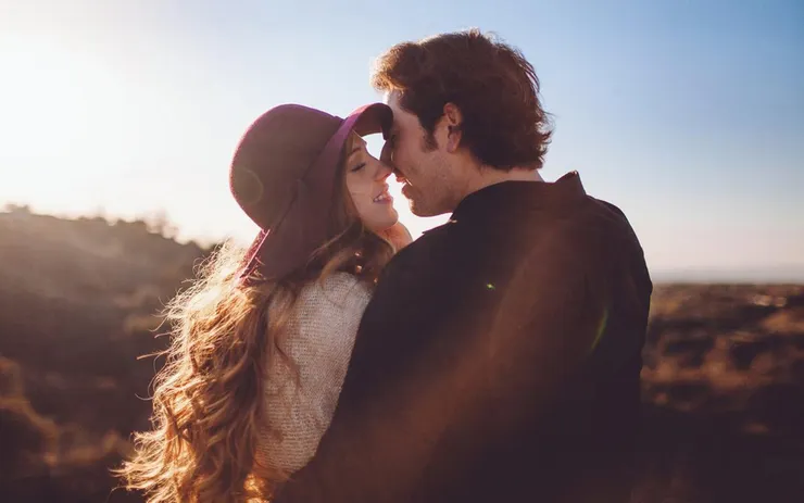 夫妻關係冷淡,如何挽回老公的心?