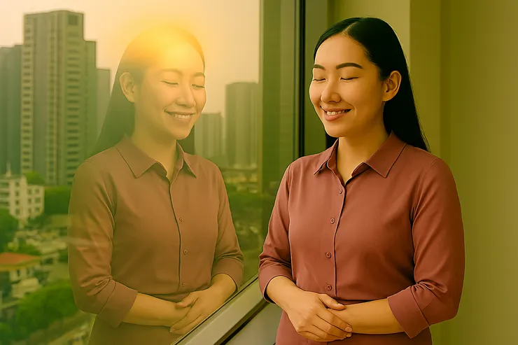 使用 copilot 生成圖像