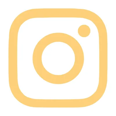 納米財縫師｜官方 IG