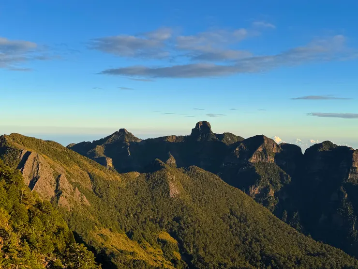 曾經走過的大小霸～～🥰
