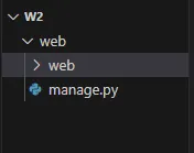 資料來源：本人截圖