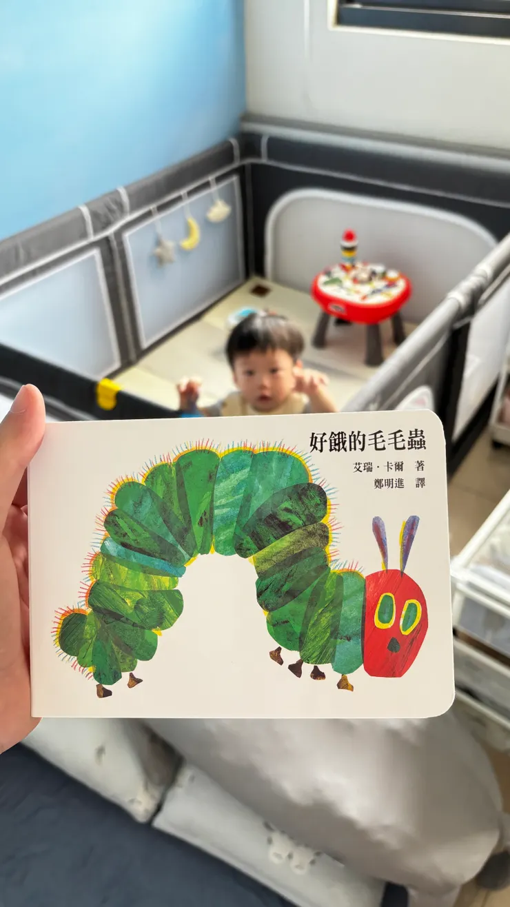 練習攝影的我在的家拍攝