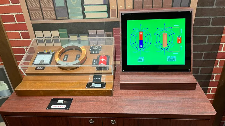 直接看實物更好懂。