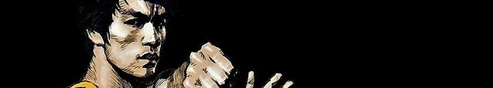 踢頭治百病的沙龍