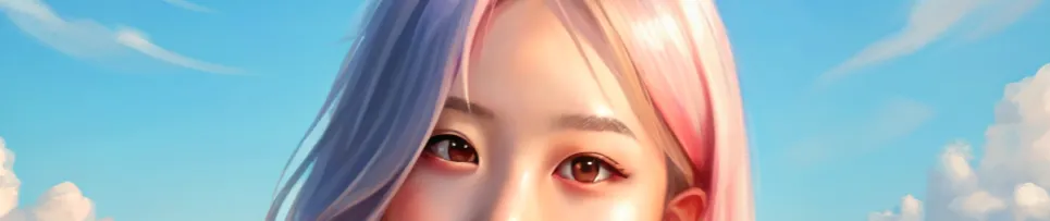 乘風破浪小公僕的沙龍