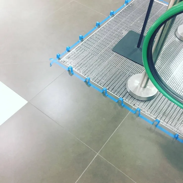 來自山下義弘twitter