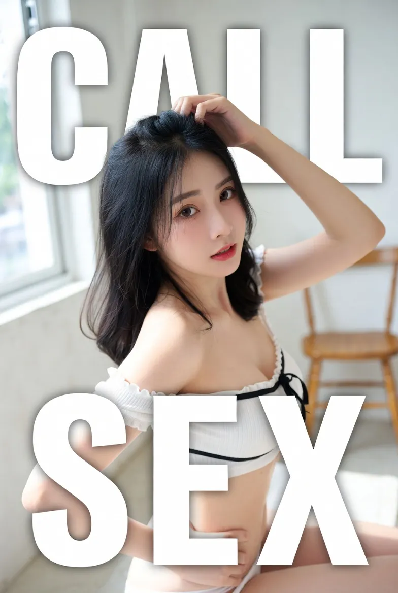 src