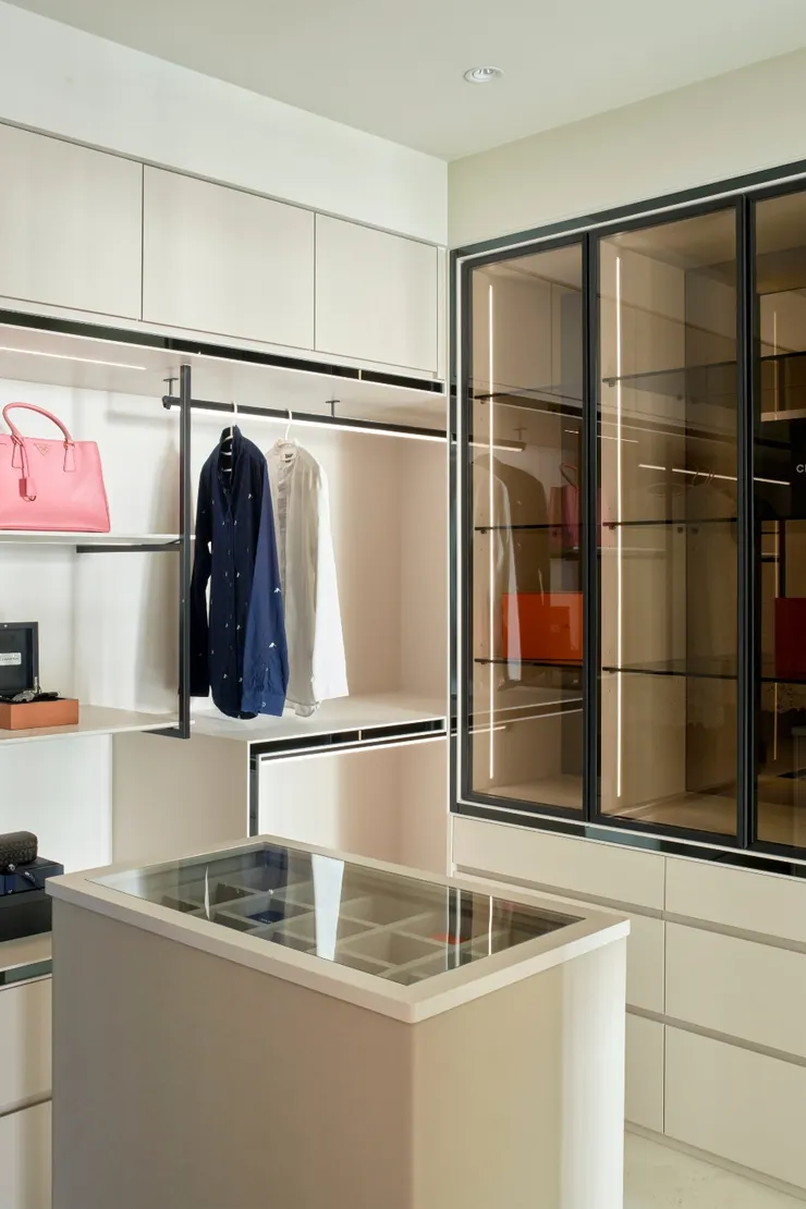 作品呈現：定潮，點我觀看完整作品