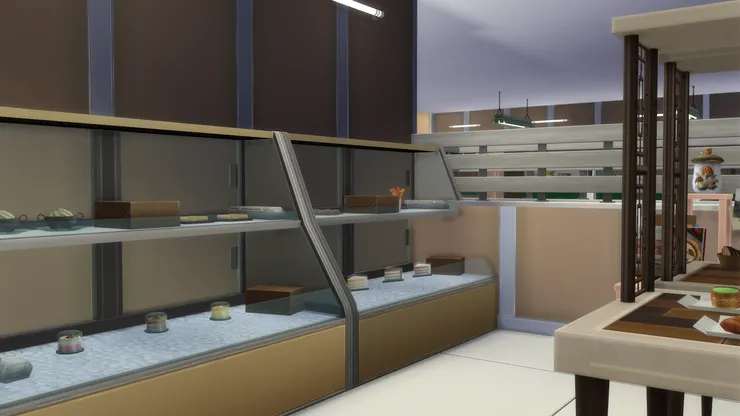 雖然我不喜歡啡色，但因為沒更好的選擇，所以唯有用這種顏色。