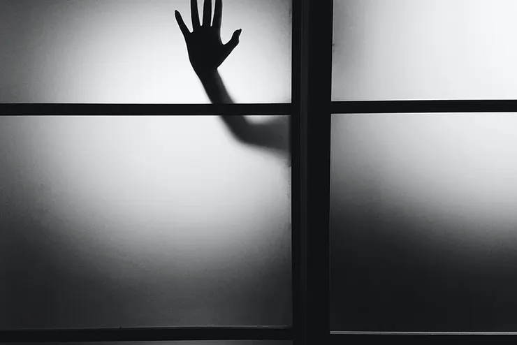 Photo by MontyLov on Unsplash