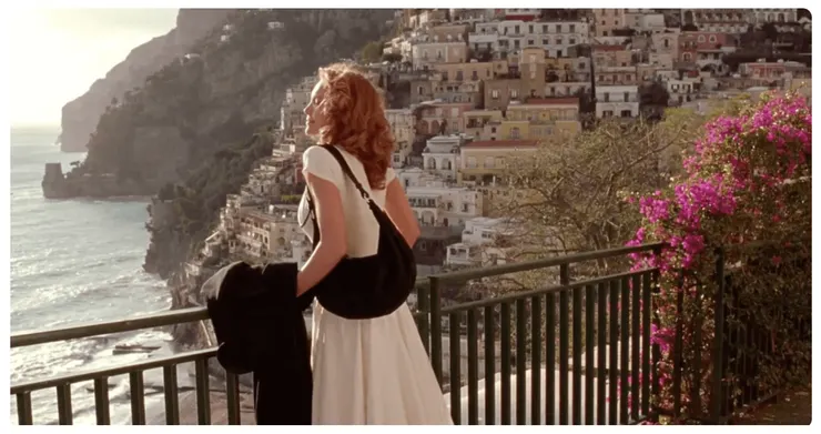 電影劇照（來源：網路）