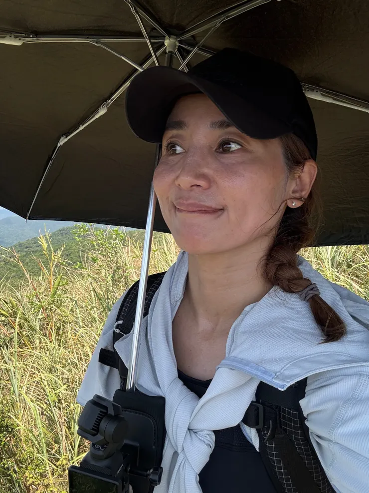 走到我心己打烊～