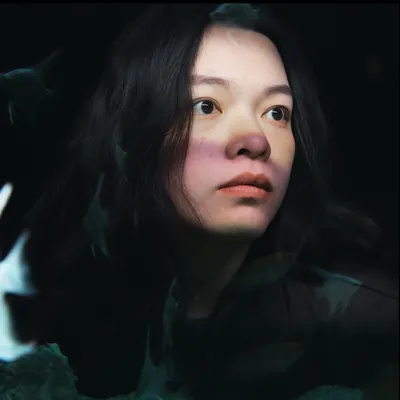 字都是小精靈送來的的沙龍