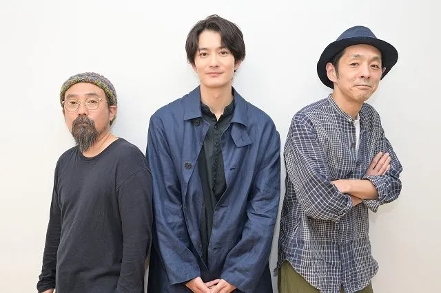 eiga.com inc.