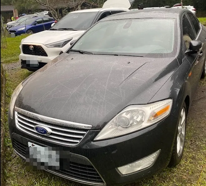 穩重的夥伴，安靜的朋友❤