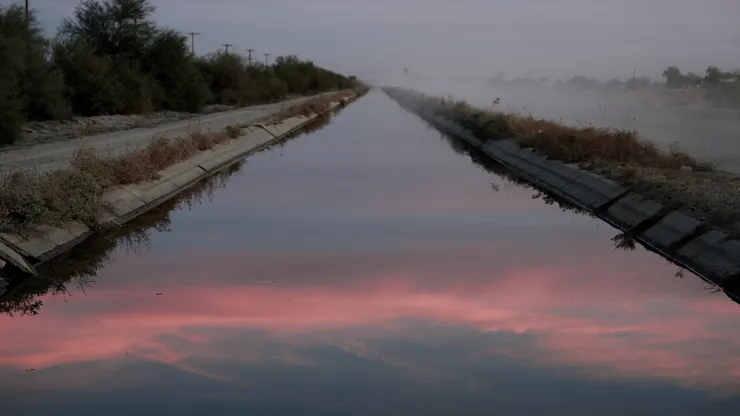 （圖／《雲過無雨》電影劇照；台灣國際紀錄片影展提供）