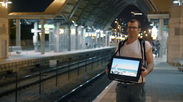 圖片來源：Giloo