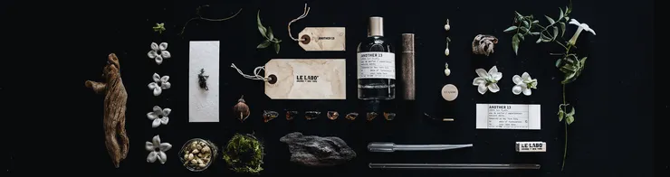 Le Labo another 13