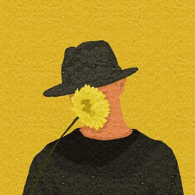 體驗人生的101種方式 by Richie