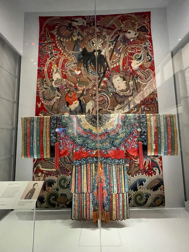 圖片來源：British Museum