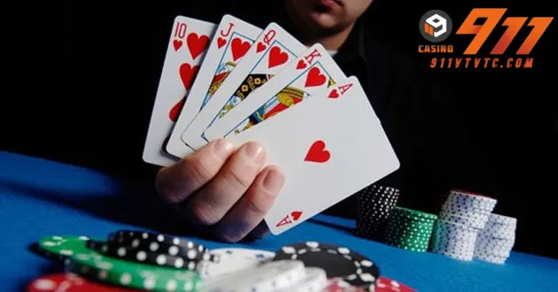 TLMN| TOP CÁC MẸO ĐÁNH BÀI TIẾN LÊN MIỀN NAM ONLINE GIÀNH CHO NGƯỜI MỚI