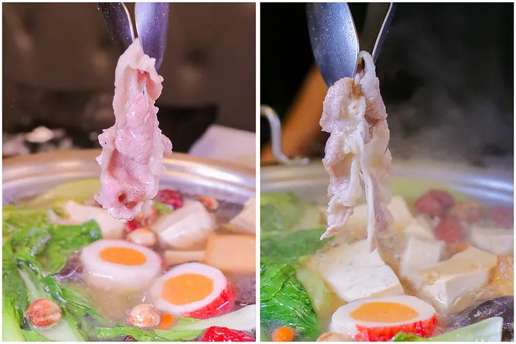 20231110牧川鍋物冬季版(肉品3)