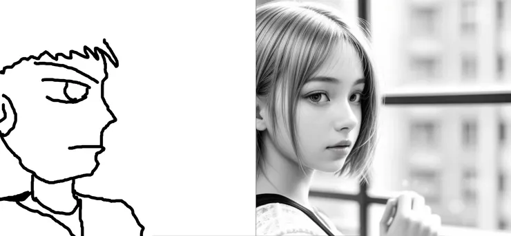 你的每一筆都會帶來新的變化1