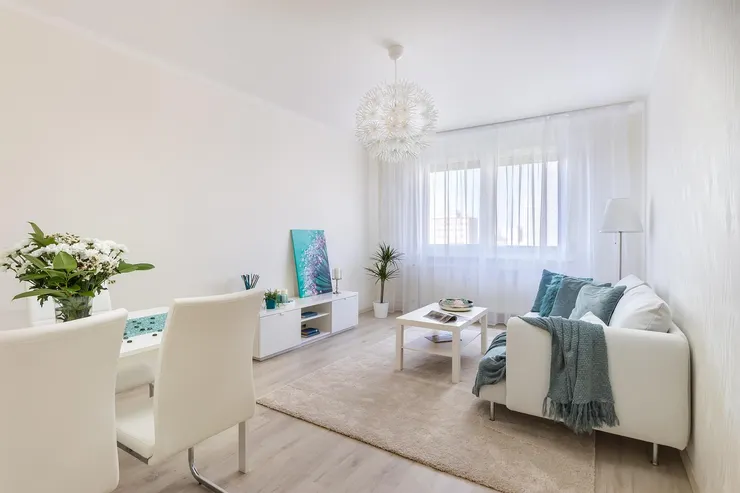 小宅空間魔法，讓你家坪效瞬間翻倍！