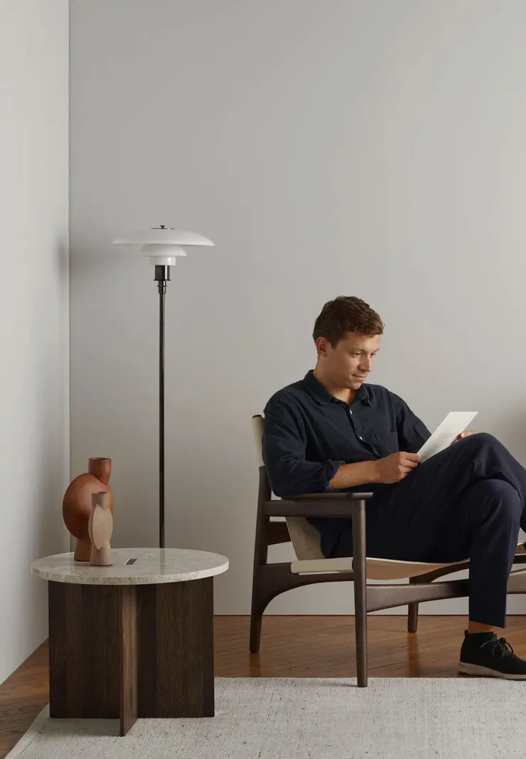 無視趨勢更迭，專注工藝之美：Karimoku Case Study 揉入雋永氣息的質樸家具