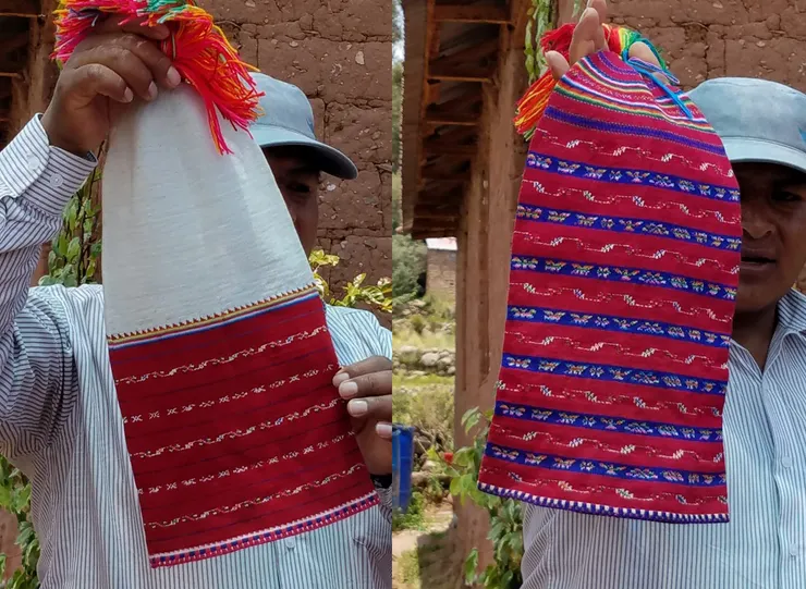 圖片來源: anytexture.com/