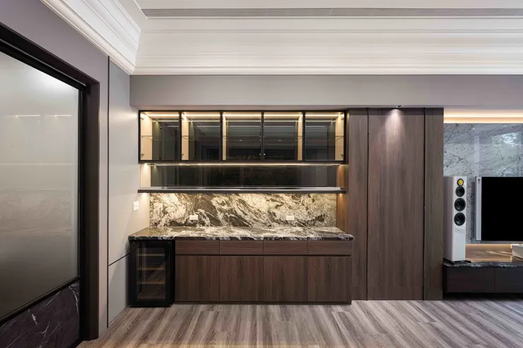 作品呈現：美樹大悅，點我觀看完整作品