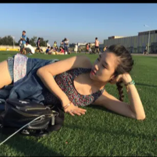 AlienLinCulture 的沙龍