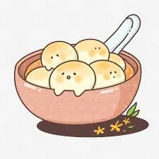 我妹妹的帳號~~