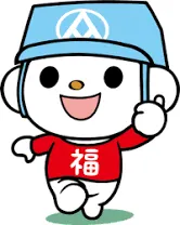 src