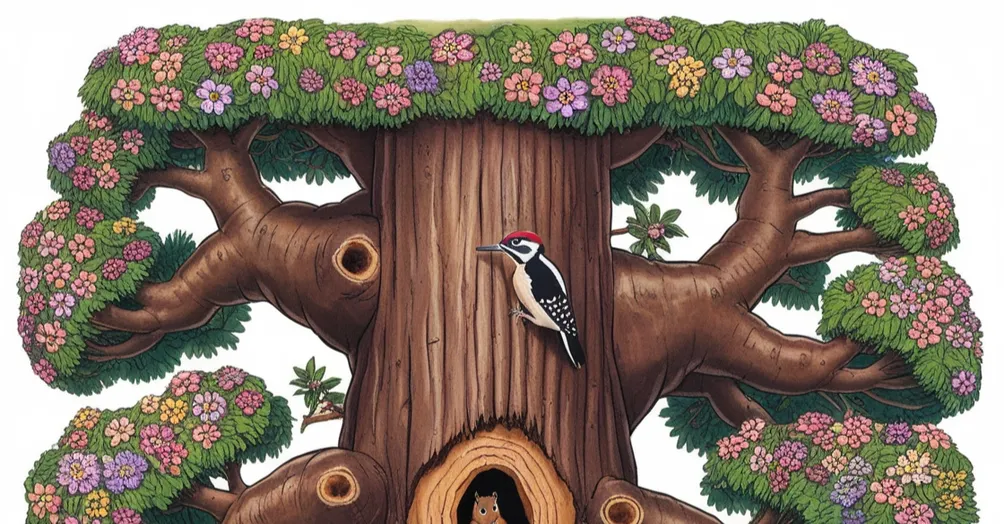 柏瑞的散文趴斯