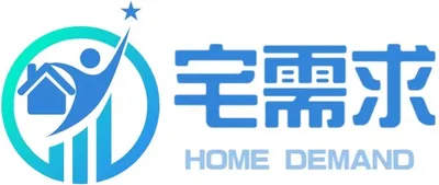 亞築房屋管理的部落格