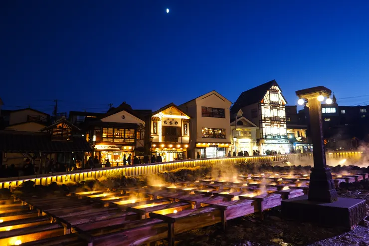 建議魔幻時刻來，美的無話可說