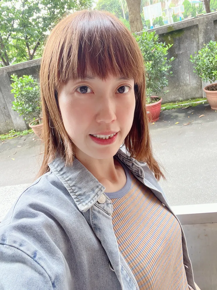元富期貨開戶推薦營業員郭靜宜