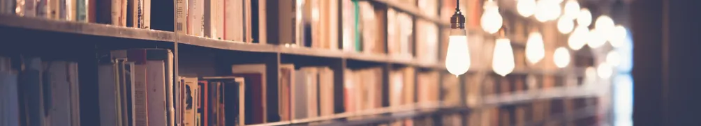 喝杯咖啡，聊點法律_弘曜法律事務所/馮鈺書律師/新竹竹北律師