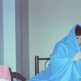 ミン|貫性像連綿不絕的山脈的沙龍