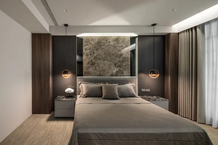 (作品呈現:郡天鑽,點我觀看完整作品)