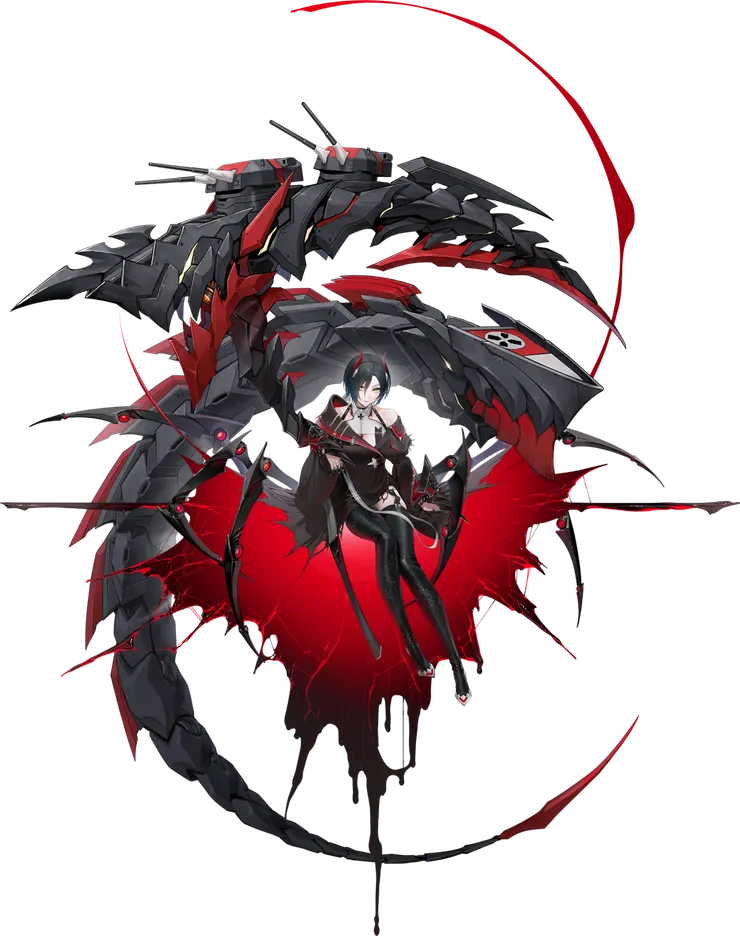 烏爾里希・馮・胡滕號