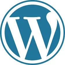 歡迎訂閱我的Wordpress，計劃每週發報一次