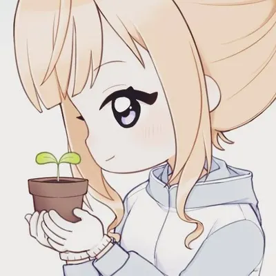 Shereinaレナ的沙龍